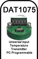 din-rail-temperature-transmitter