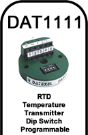 temperature-transmitter