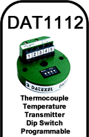 thermocouple-head-mount-temperature-transmitter