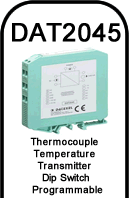 pt100-temperature-transmitter