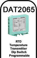 k-type-temperature-transmitter