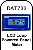 loop-powered-indicator