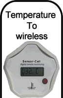wireless-temperature