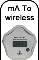 wireless-pressure-transmitter